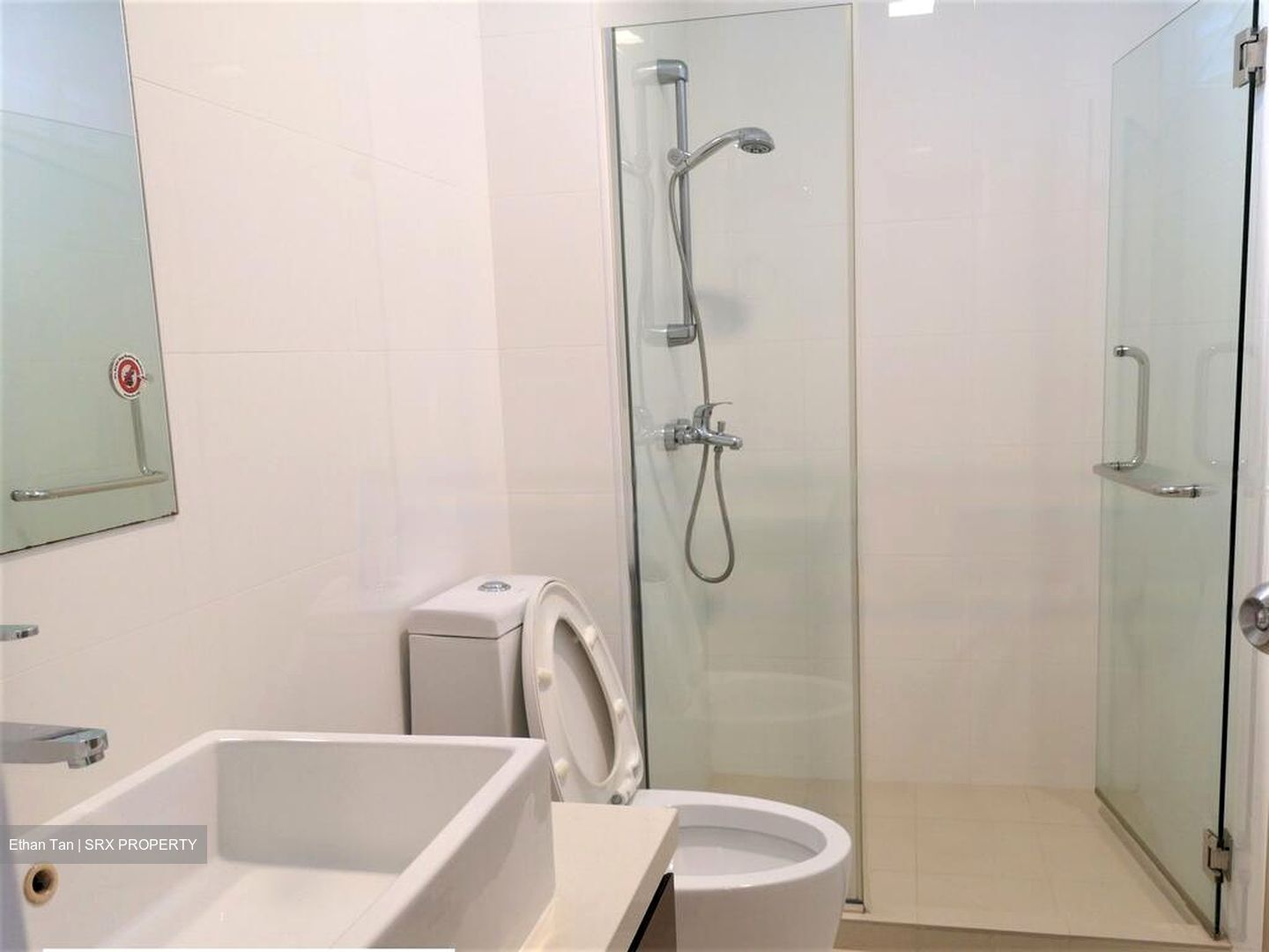 Chancery Grove (D11), Terrace #446566501